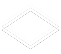 Logo – Nice Car Systems