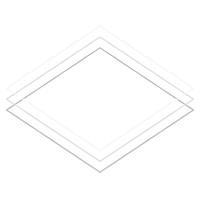 Logo – Nice Car Systems 
